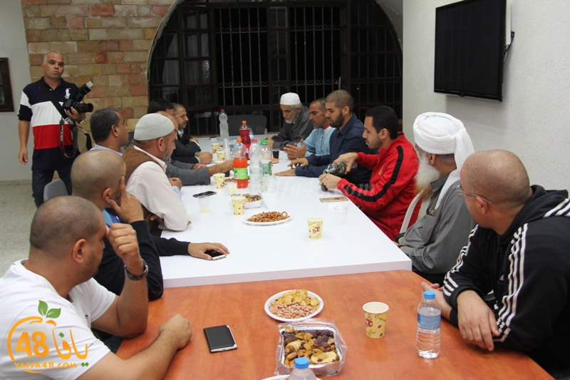 hai2a wafd islamic (18).JPG